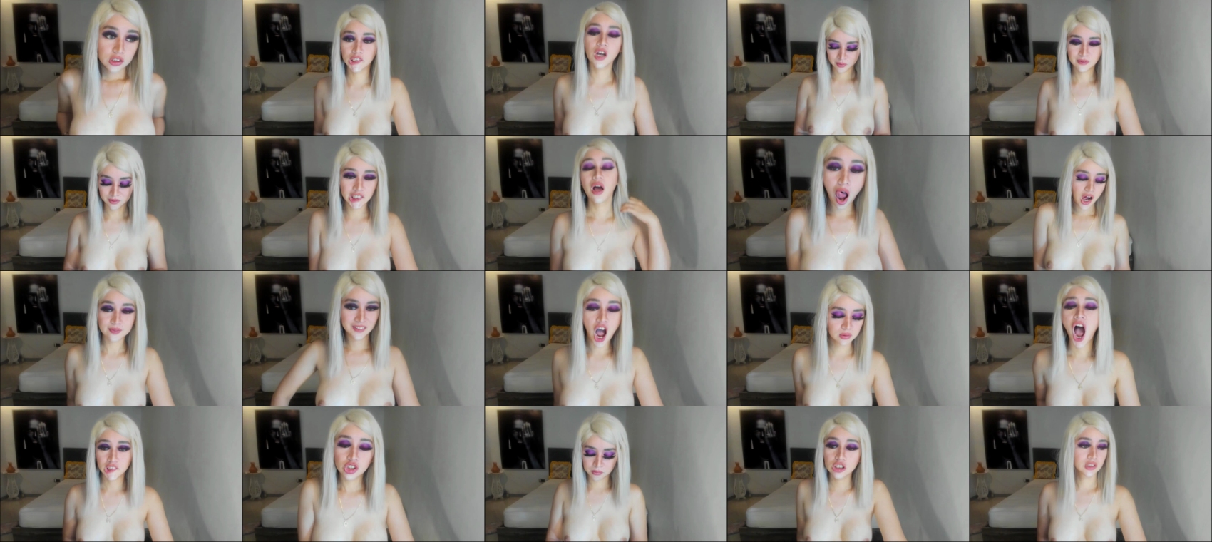 porcelendoll69  19-09-2022